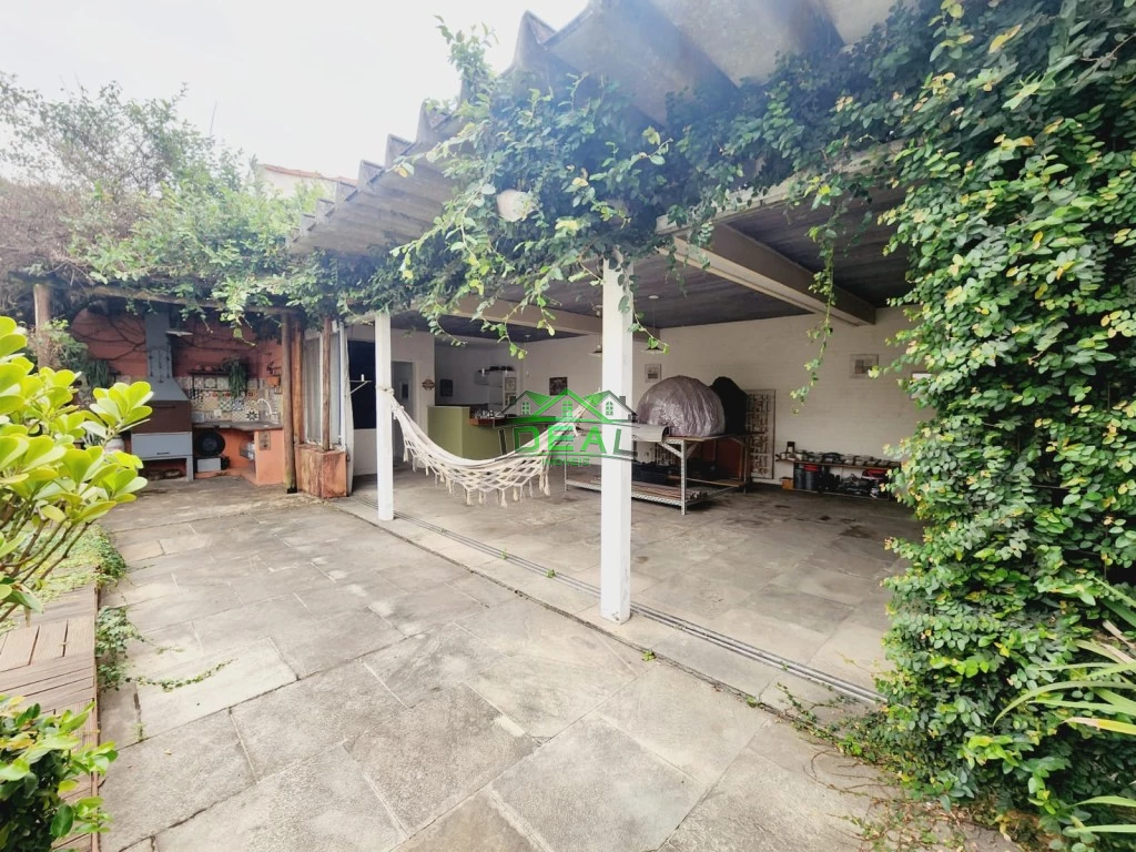 Casa Térrea para Venda no Alto da Lapa, bem localizada e rua arborizada Imagens do imóveis Casa Térrea para Venda no Alto da Lapa, bem localizada e rua arborizada