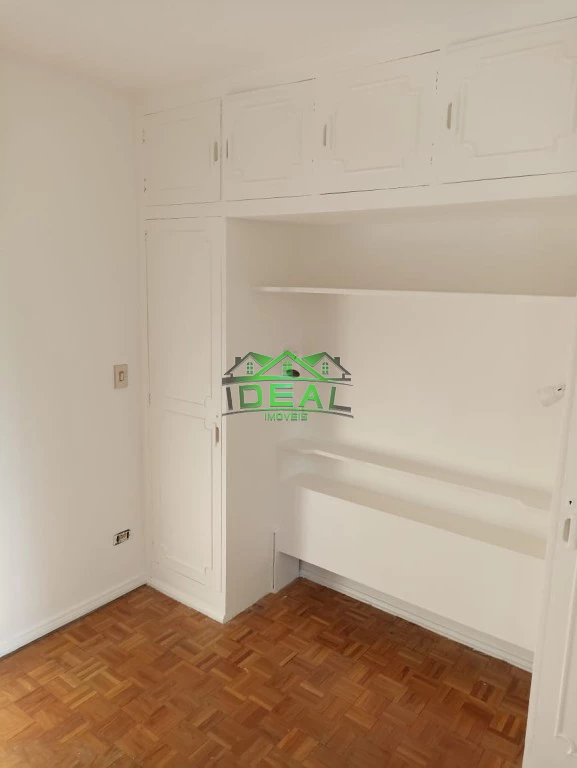 Apartamento para Venda no Alto da Lapa, São Paulo SP Imagens do imóveis Apartamento para Venda no Alto da Lapa, São Paulo SP