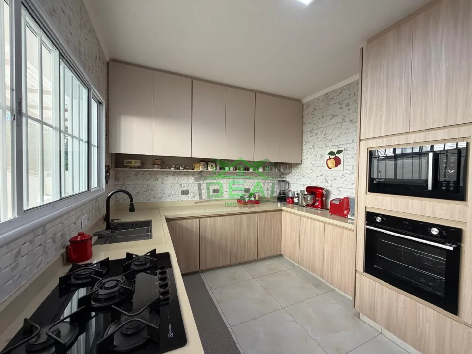 Imagens do imóveis 2 Casas para Venda na Lapa, 500m² terreno, 12 Frente