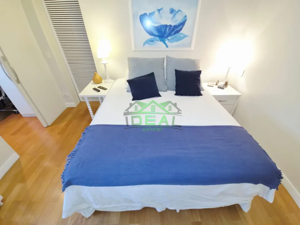 Imagens do imóveis Apartamento Duplex a venda, 3 suítes, 4 vagas de garagem