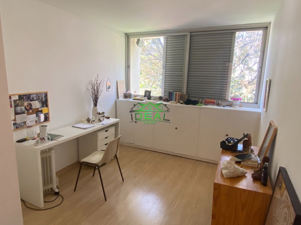 Imagens do imóveis Casa de Arquiteto para Aluguel no Boaçava, 4 dorm, 2 suites e 6 vagas