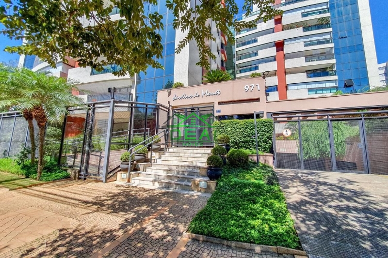 Apartamento em Condomínio Padrão para Venda no bairro Bela Aliança, 4 dorm, 3 suíte, 3 vagas, 151 m Imagens do imóveis Apartamento em Condomínio Padrão para Venda no bairro Bela Aliança, 4 dorm, 3 suíte, 3 vagas, 151 m