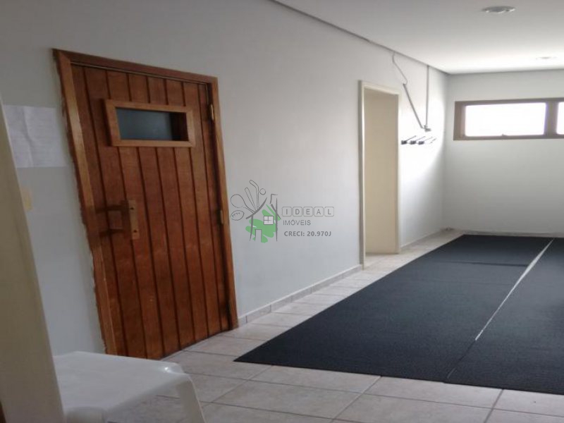 Apartamento em Condomínio Padrão para Venda no bairro VILA LEOPOLDINA, 4 dorm, 2 suíte, 3 vagas, 168 m Imagens do imóveis Apartamento em Condomínio Padrão para Venda no bairro VILA LEOPOLDINA, 4 dorm, 2 suíte, 3 vagas, 168 m