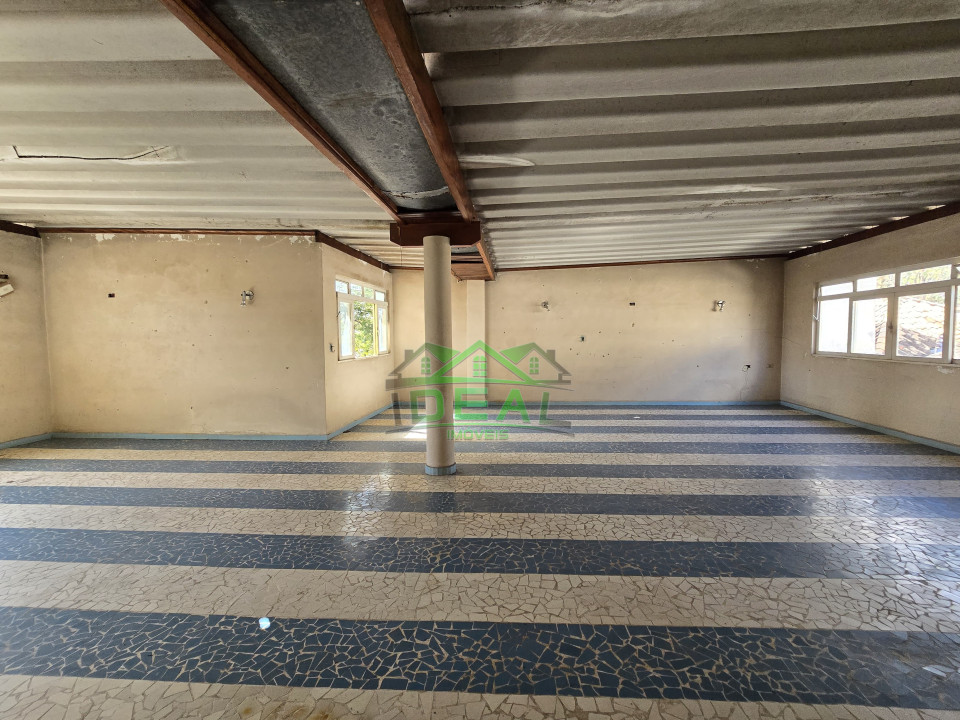 Casa para Venda no Alto da Lapa, 3 dorm(s), 3 vaga(s), 165 m²