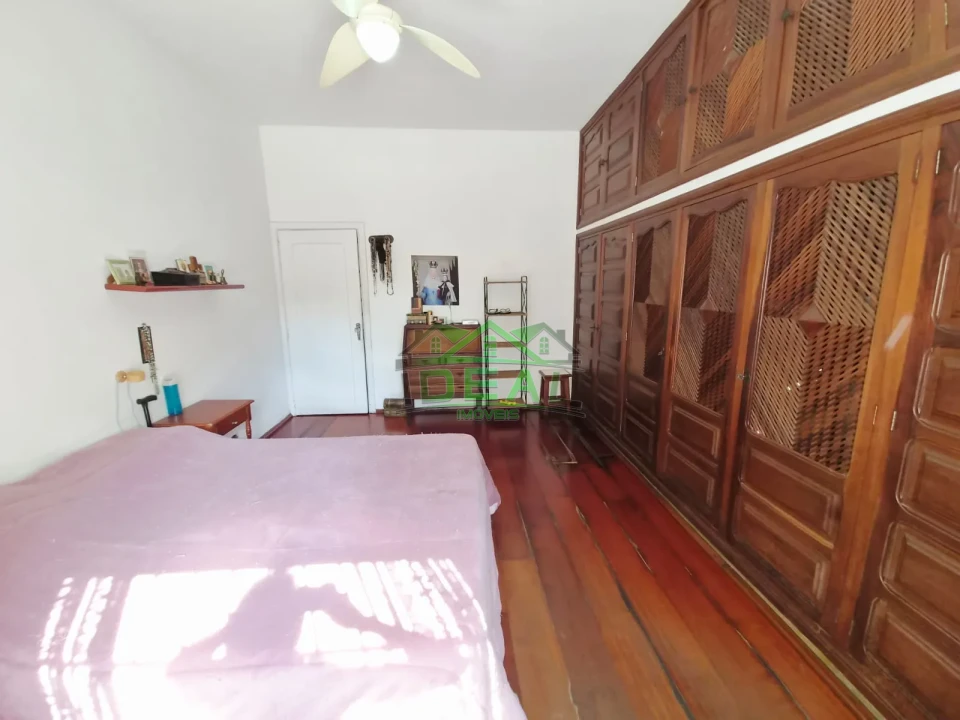 Casa Térrea a Venda no Alto da Lapa