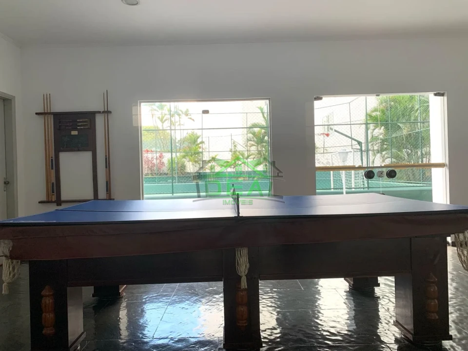 Apartamento para Venda no Alto da Lapa, Rua Tranquila e Arborizada