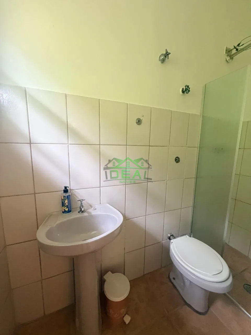 Casa para Venda no Jaguaré, 3 Dormitórios sendo 1 Suíte e 4 Vagas