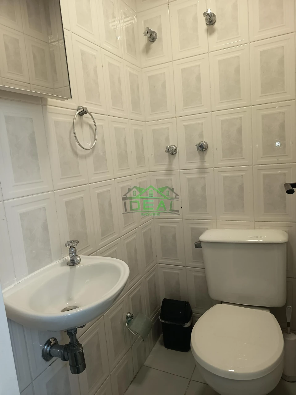 Apartamento para Locação na Vila Leopoldina | 2 dormitórios sendo 2 suítes, 2 vagas, 96 m²