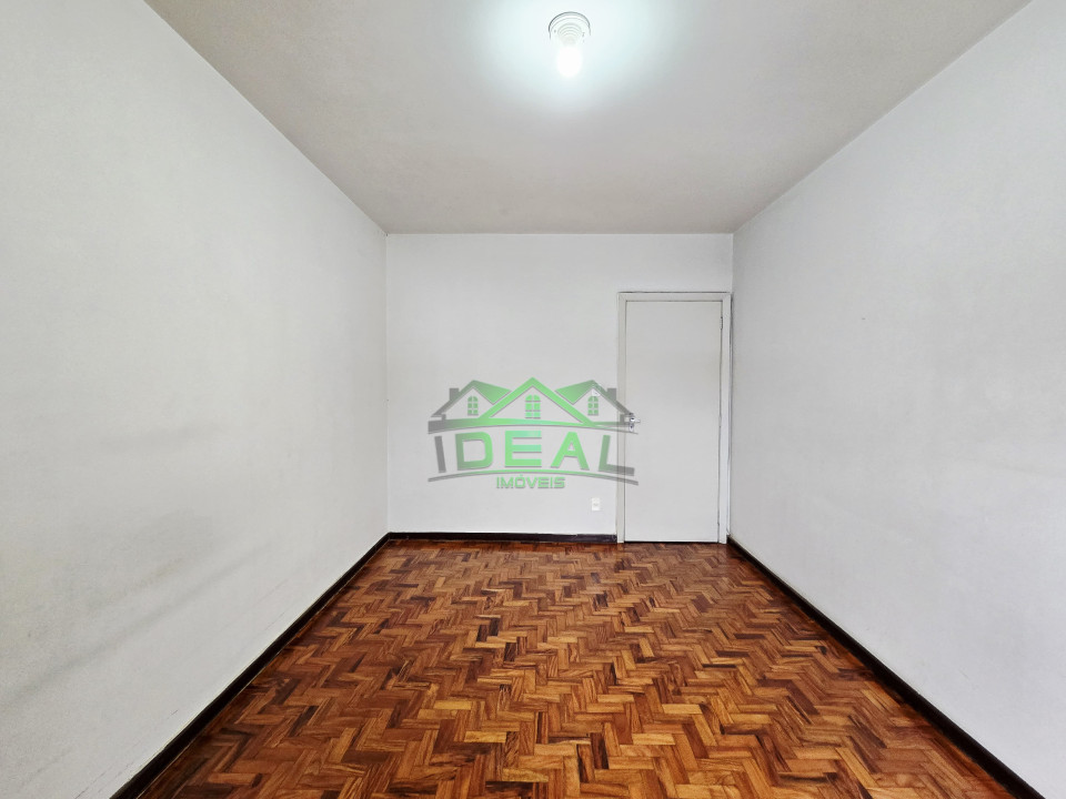 Imagens do imóveis Apartamento para Venda na Lapa