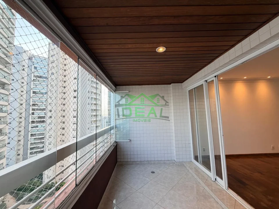 Imagens do imóveis Apartamento para Venda no Alto da Lapa, 3 Dormitórios, 1 suíte, 2 Vagas, 115m²