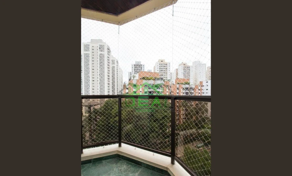 Apartamento para Venda na Vila Leopoldina, 3 dorm(s), 1 suite(s), 2 vaga(s), 101 m², Rua Tranquila