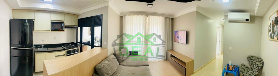Imagens do imóveis Apartamento Á Venda Vila Romana São Paulo