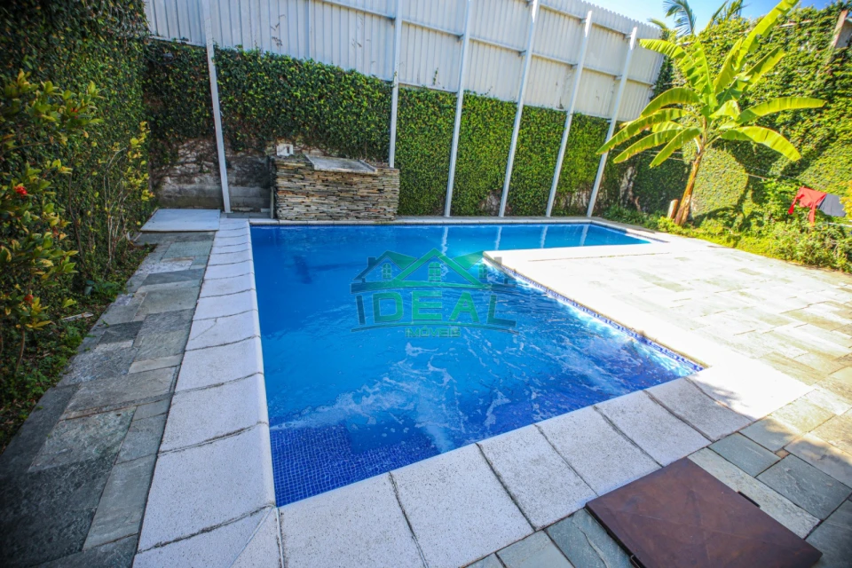 Imagens do imóveis Excelente Casa a venda e Locação, 3 suítes,4 vagas.