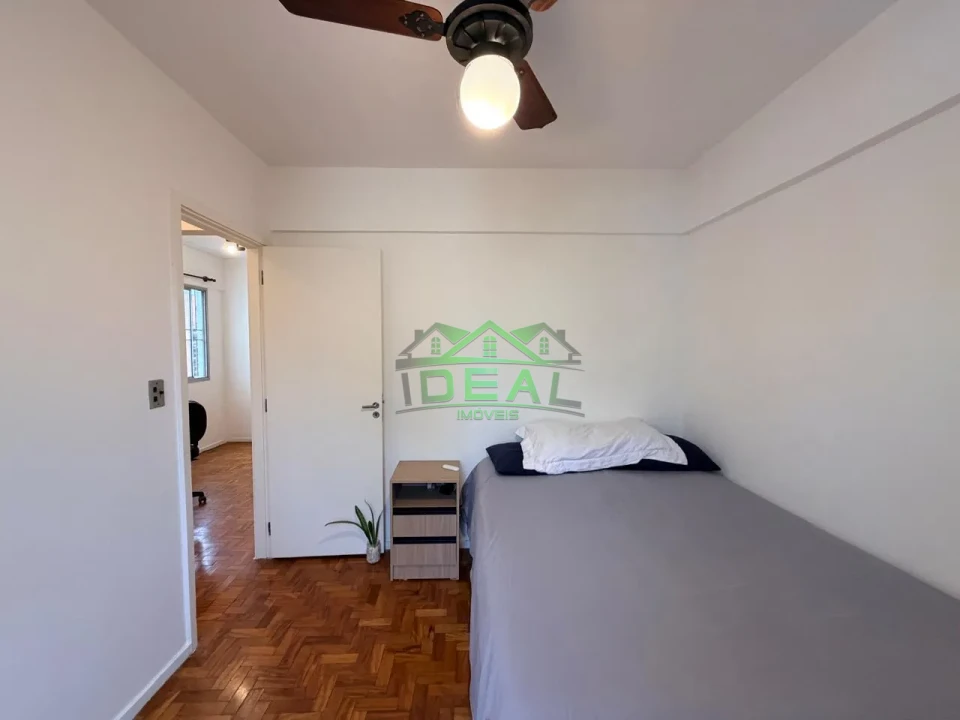 Imagens do imóveis Apartamento para Venda na Vila Leopoldina, 2 dormitórios, 1 vaga e 55m²