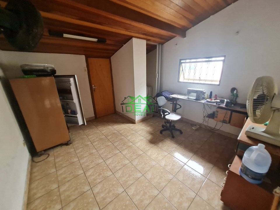 Sobrado para Venda no Parque da Lapa, 3 dorm, 1 suíte, 2 vagas, 125 m Imagens do imóveis Sobrado para Venda no Parque da Lapa, 3 dorm, 1 suíte, 2 vagas, 125 m