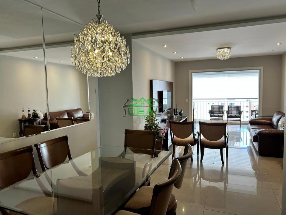 Apartamento para Venda na Vila Leopoldina, 3 dorm, 1 suíte, 2 vagas, 103 m, Lazer completo Imagens do imóveis Apartamento para Venda na Vila Leopoldina, 3 dorm, 1 suíte, 2 vagas, 103 m, Lazer completo