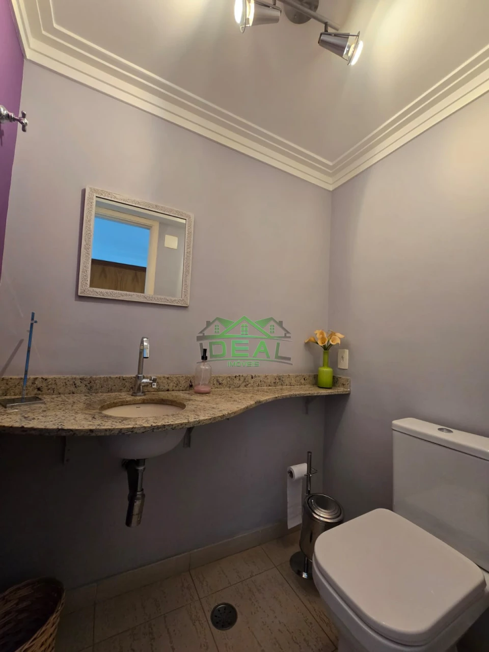 Apartamento para Alugar na Vila Leopoldina, 3 Suítes, 5 WC, 5 Vagas e Lazer Completo