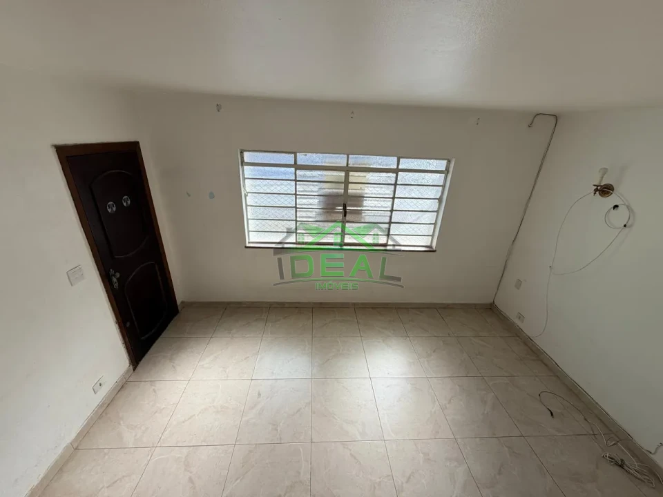 Imagens do imóveis Casa Comercial para Locação na Vila Leopoldina