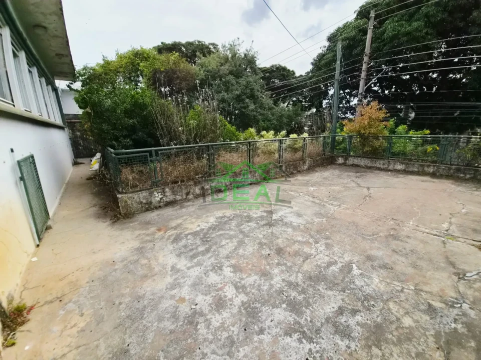 Imagens do imóveis Casa Térrea com 3 dormitórios ,3 vagas de garagem