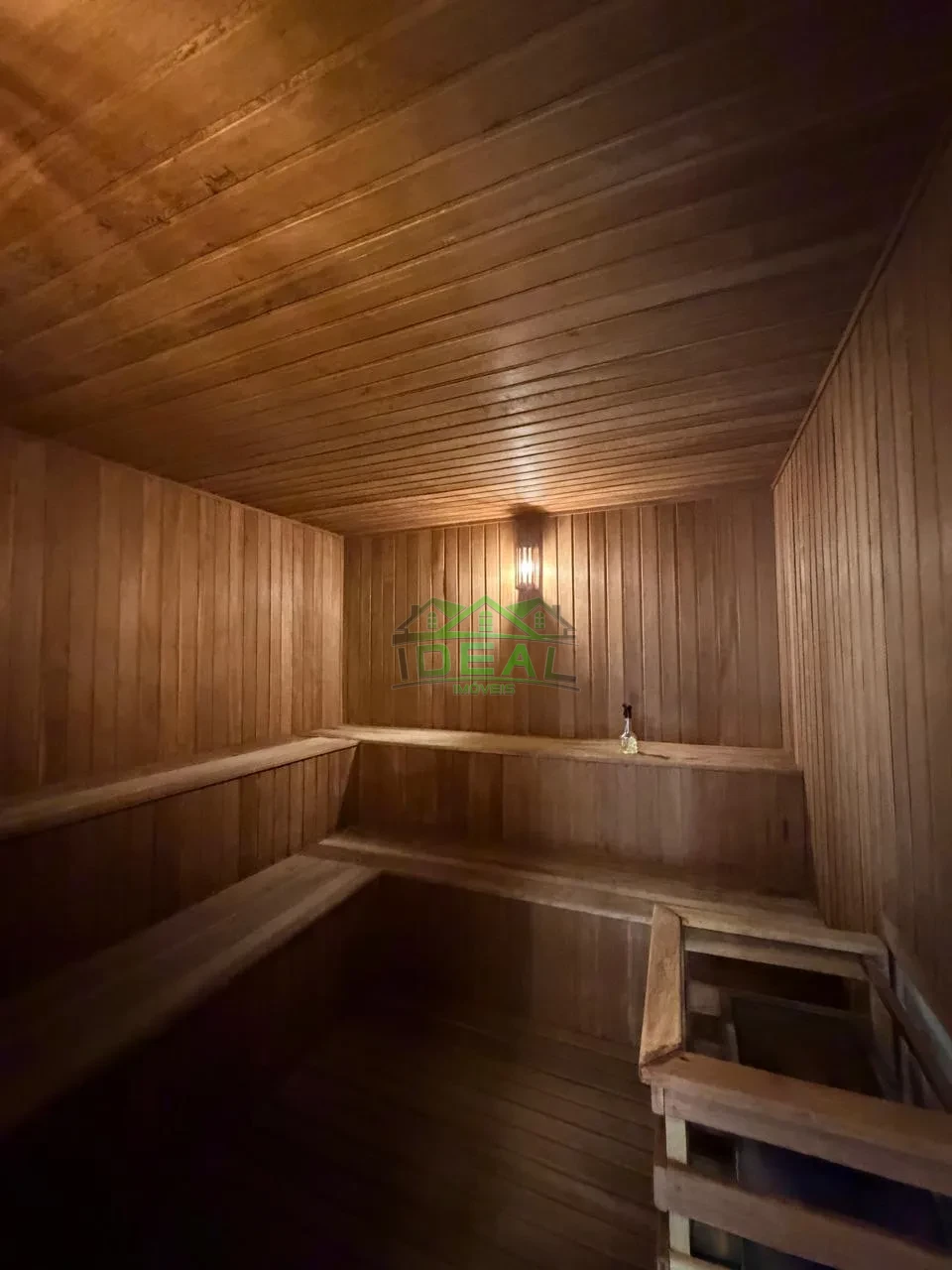 Imagens do imóveis Apartamento para Locação na Vila Ipojuca, Varanda e Lazer Completo