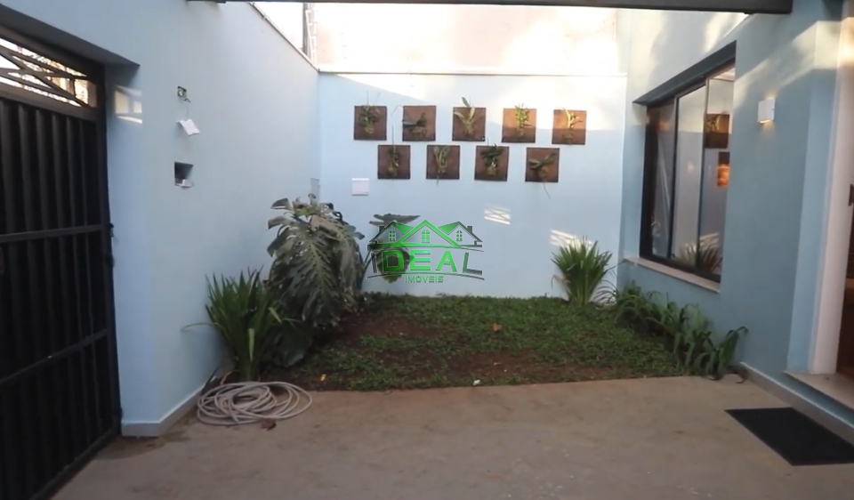 Moderna casa para Locação no bairro Vila Romana, 3 dorm, 1 suíte, 2 vagas, 200 m, 196 m Imagens do imóveis Moderna casa para Locação no bairro Vila Romana, 3 dorm, 1 suíte, 2 vagas, 200 m, 196 m