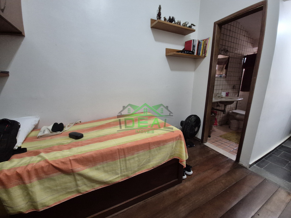 Venda Casa Sobrado no Alto da Lapa, 3 dorm, 1 suíte, 2 vaga, 126m² Imagens do imóveis Venda Casa Sobrado no Alto da Lapa, 3 dorm, 1 suíte, 2 vaga, 126m²
