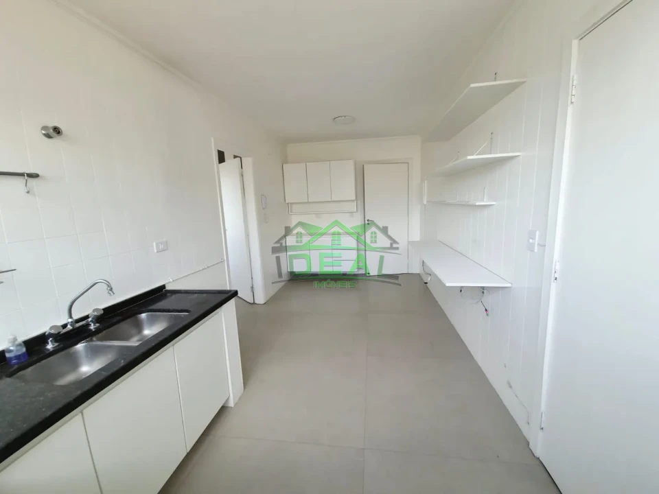 Apartamento À Venda E Locação Alto Da Lapa São Paulo