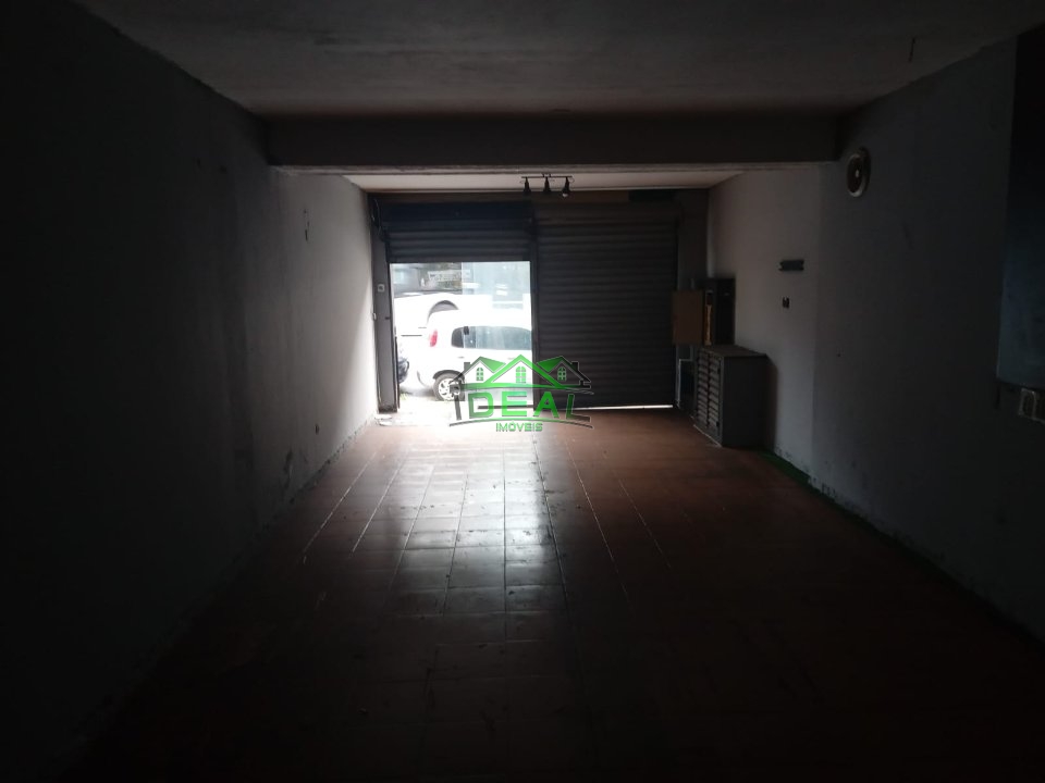 Galpão para Venda no bairro Vila Leopoldina, 176 m, 92 m Imagens do imóveis Galpão para Venda no bairro Vila Leopoldina, 176 m, 92 m