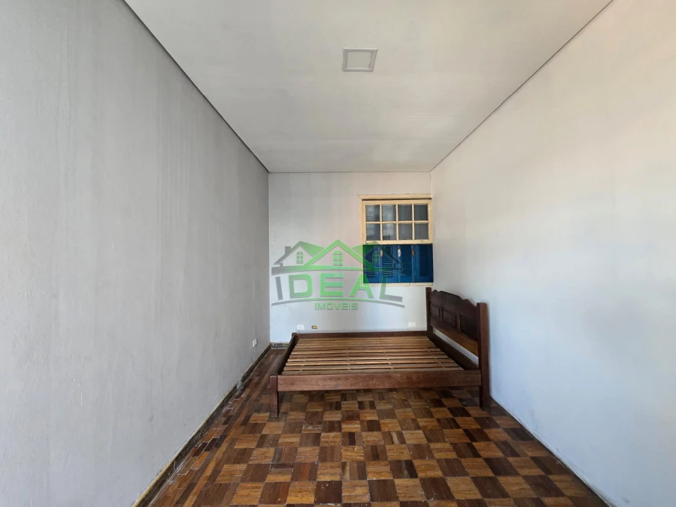 Sobrado para Venda na Vila Leopoldina Comercial e Residencial