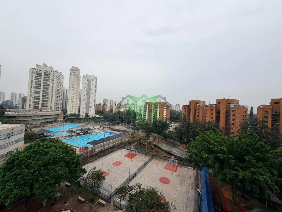 Imagens do imóveis Apartamento para Venda na Vila Leopoldina, 2 dormitórios, 1 vaga e 55m²
