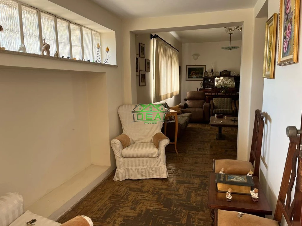 Casa Terrea para Venda no Alto da Lapa, 3 vaga(s), 496 m² Imagens do imóveis Casa Terrea para Venda no Alto da Lapa, 3 vaga(s), 496 m²