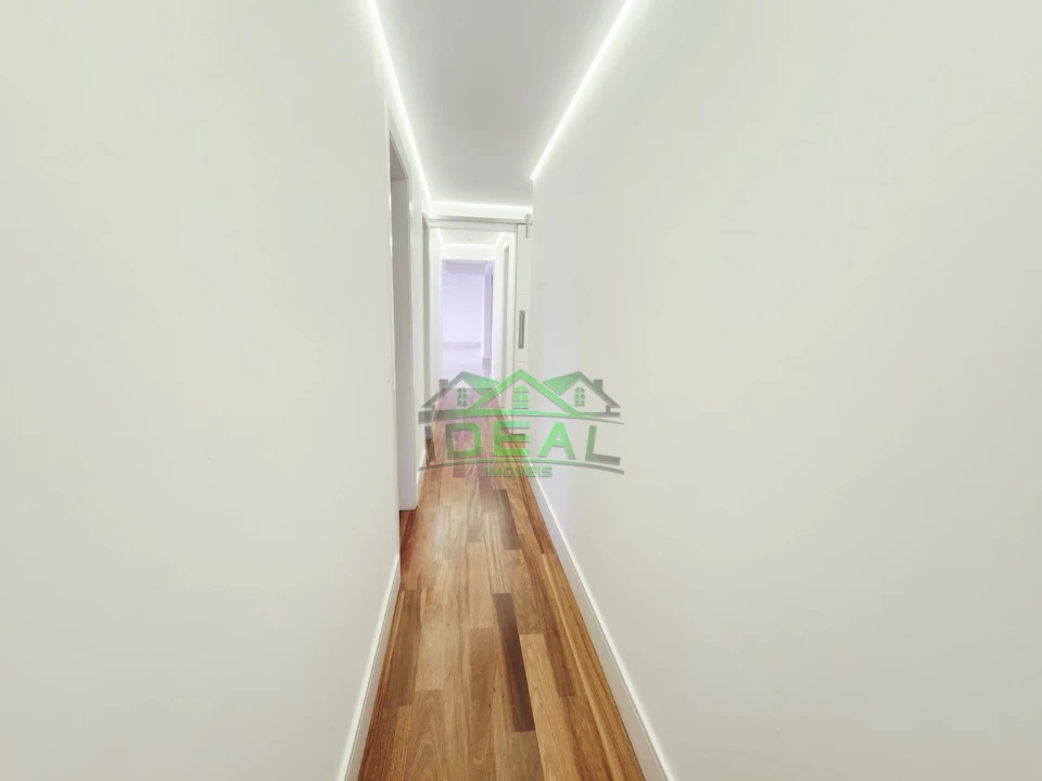 Apartamento Á Venda Alto Da Lapa São Paulo