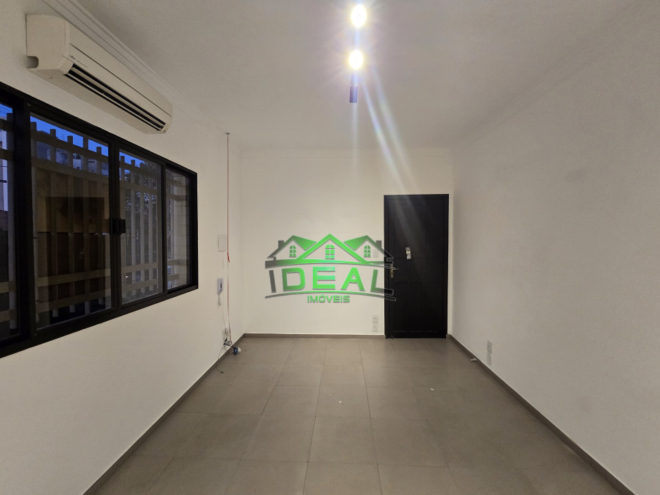 Sala Comercial para Locação no Alto da Lapa, 18m