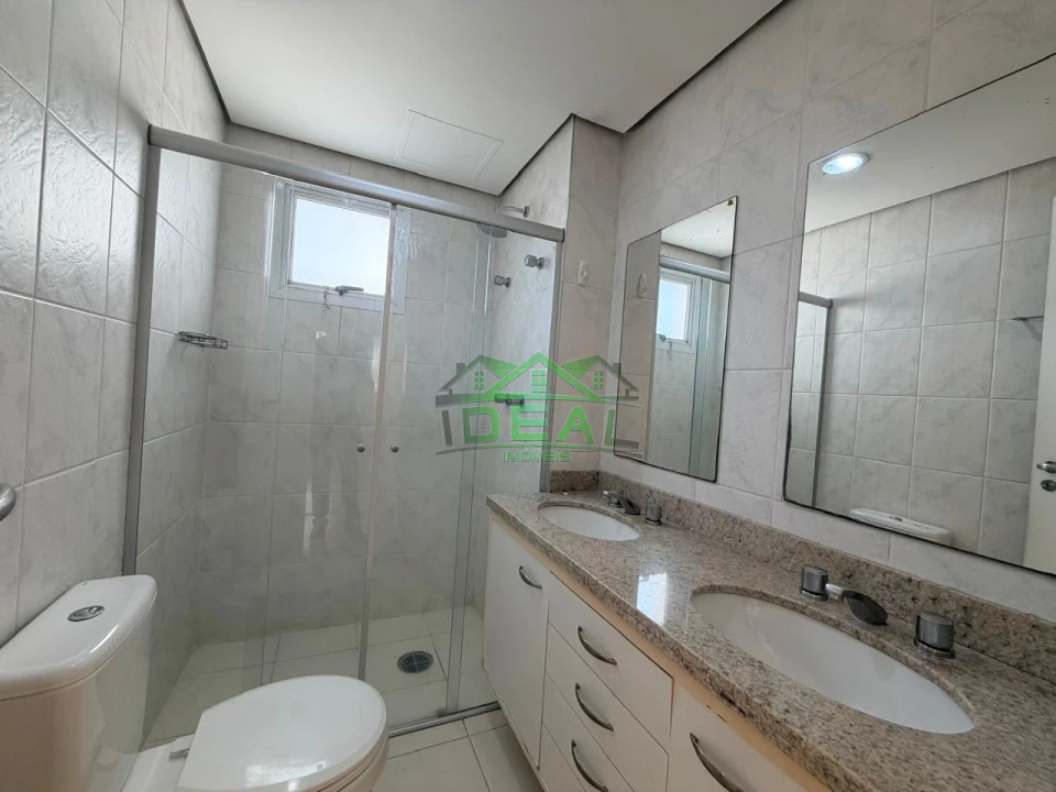 Imagens do imóveis Apartamento para Locação no Alto da Lapa, 3 quartos, 1 suite, 2 vagas, 115 m²