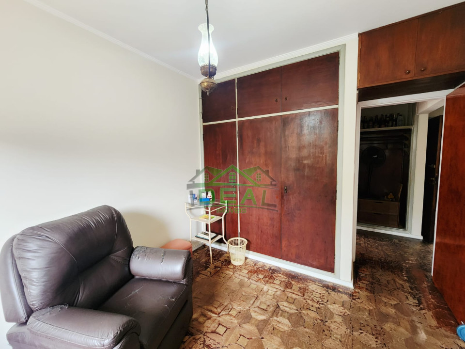Imagens do imóveis Casa para Venda no Alto da Lapa