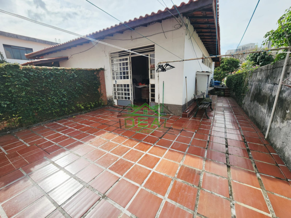 Imagens do imóveis Casa para Venda no Alto da Lapa