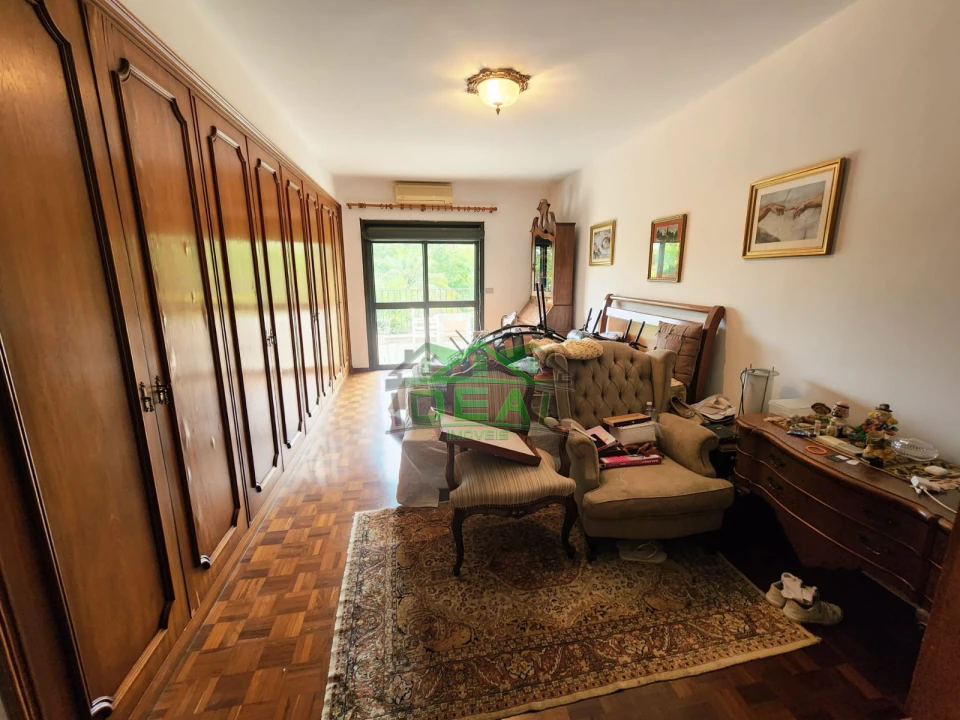 Imagens do imóveis Casa Á Venda Alto Da Lapa São Paulo