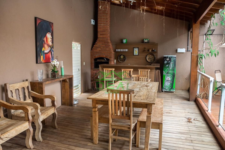 Imagens do imóveis Casa Á Venda Alto Da Lapa São Paulo