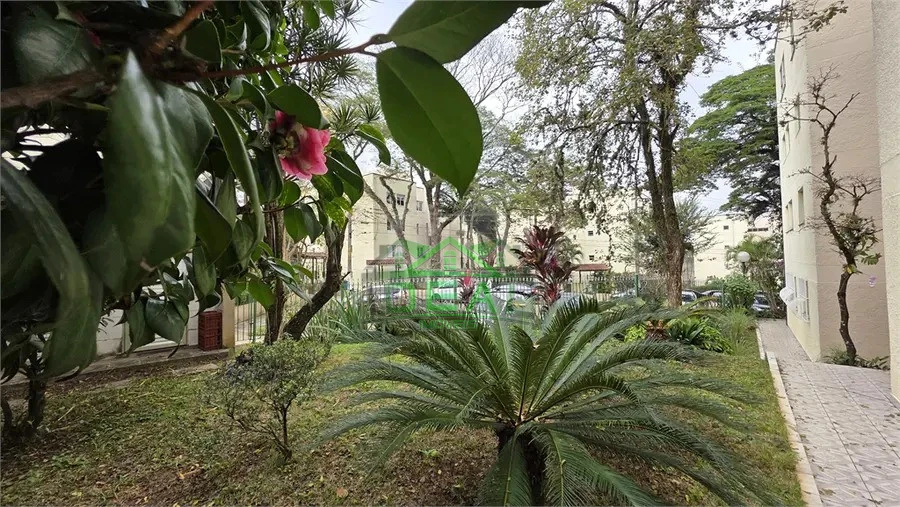 Imagens do imóveis Apartamento para Venda no Alto de Pinheiros, 3 Dorms, 66m²