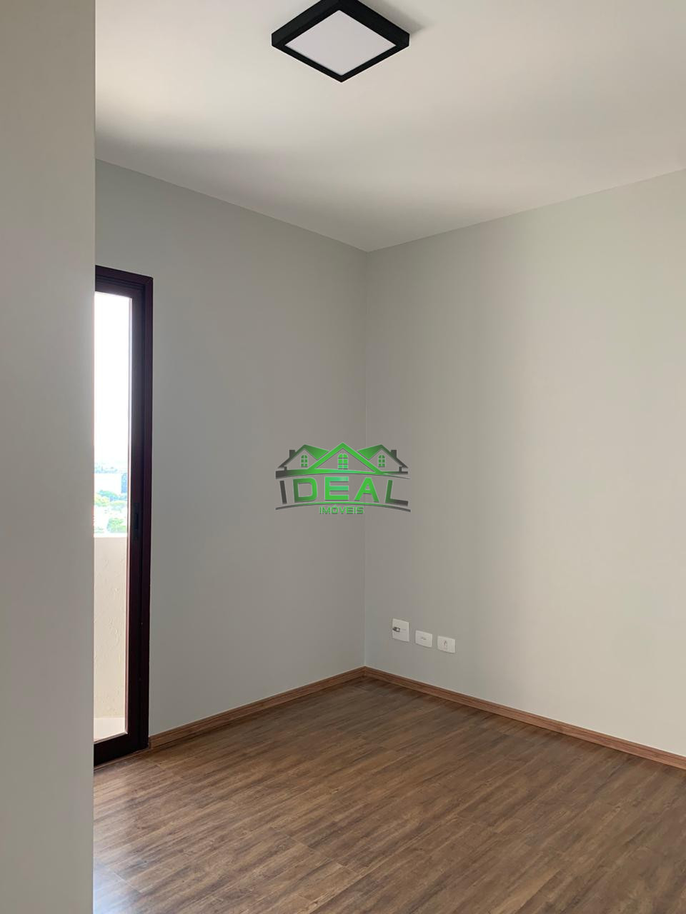 Imagens do imóveis Venda Apartamento na Vila Leopoldina, 3 dorm, 2 vaga, 94m²