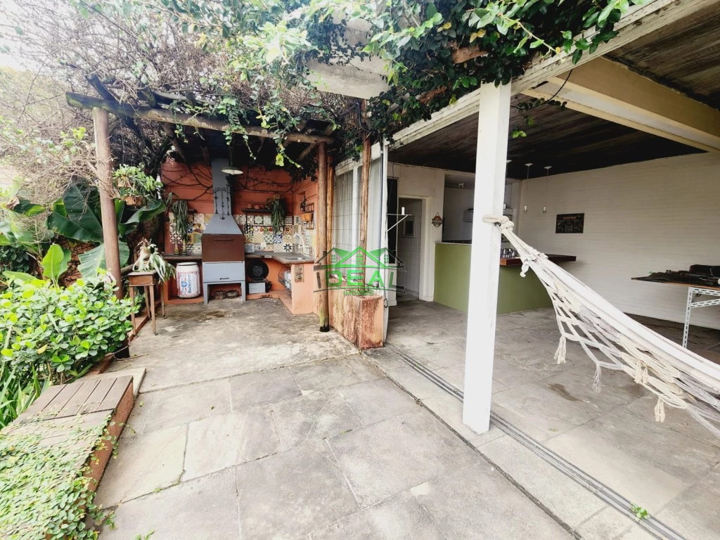 Casa Térrea para Venda no Alto da Lapa, bem localizada e rua arborizada Imagens do imóveis Casa Térrea para Venda no Alto da Lapa, bem localizada e rua arborizada