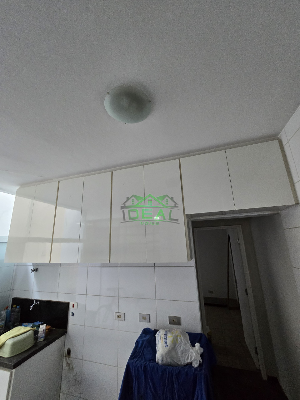 Imagens do imóveis Casa de Vila para Locação em Pinheiros SP