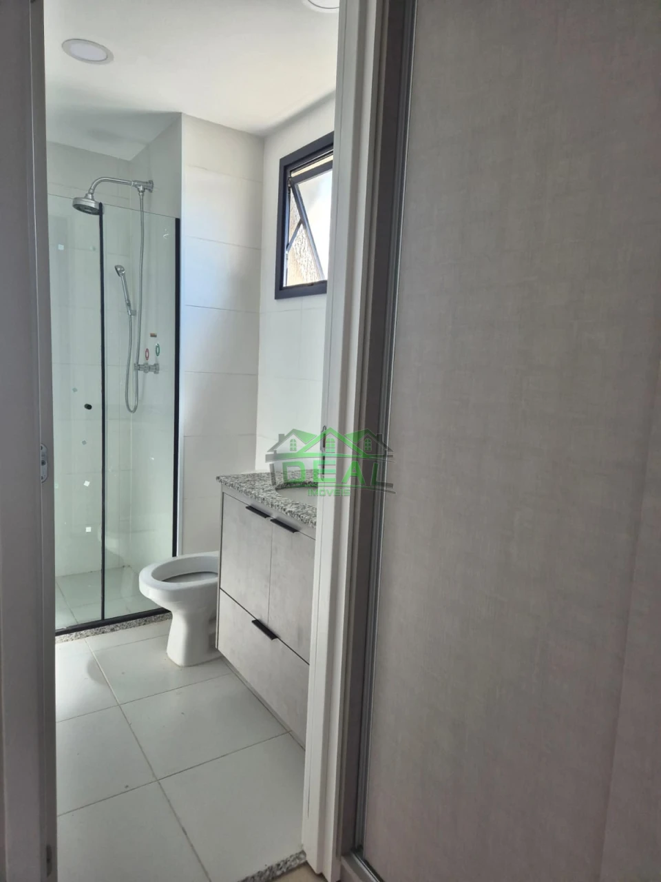 Apartamento Á Venda Vila Anastácio São Paulo