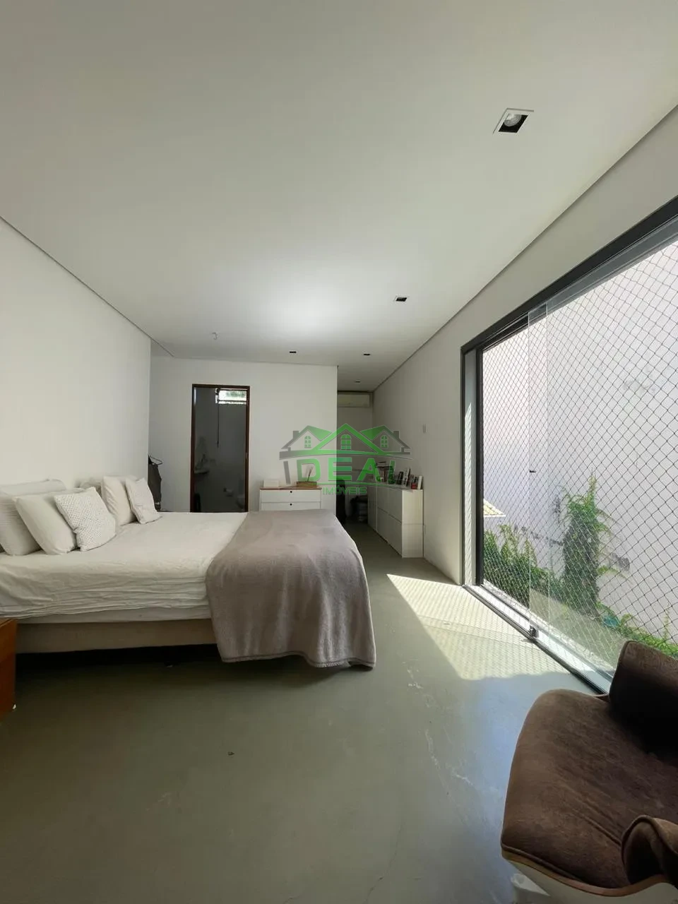 Casa Térrea a venda-excelente localização