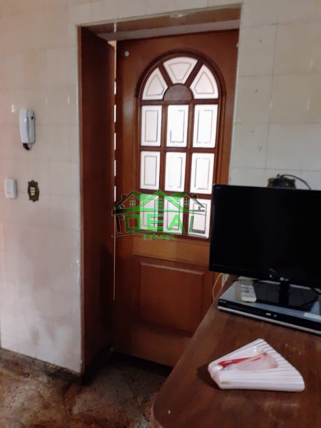 Sobrado para Venda no bairro Vila Ipojuca, 5 dorm, 2 suíte, 4 vagas, 348 m, 405 m