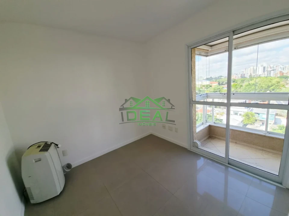 Apartamento para Locação, 3 suítes,2 vagas de garagem e uma vaga de visitante