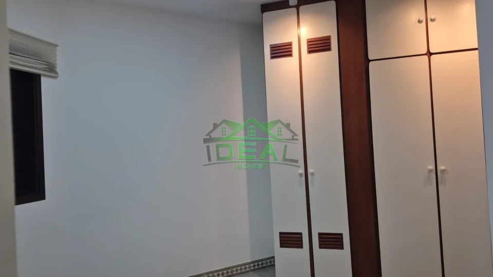 Imagens do imóveis Apartamento para Venda na Vila Leopoldina, 3 Dorms e 2 Vagas