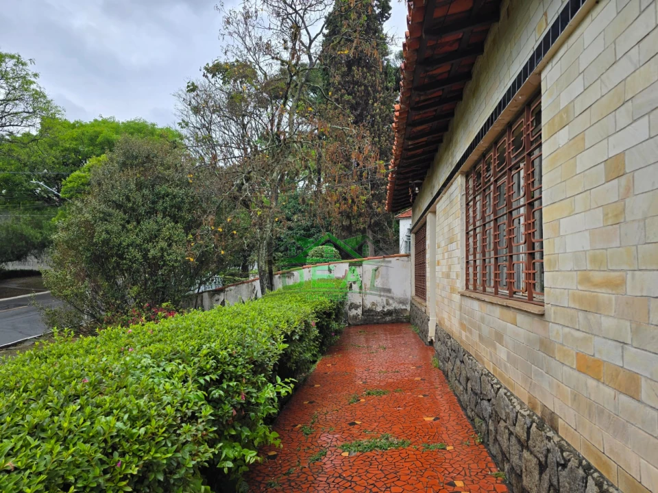 Casa térrea para venda na City Lapa- SP