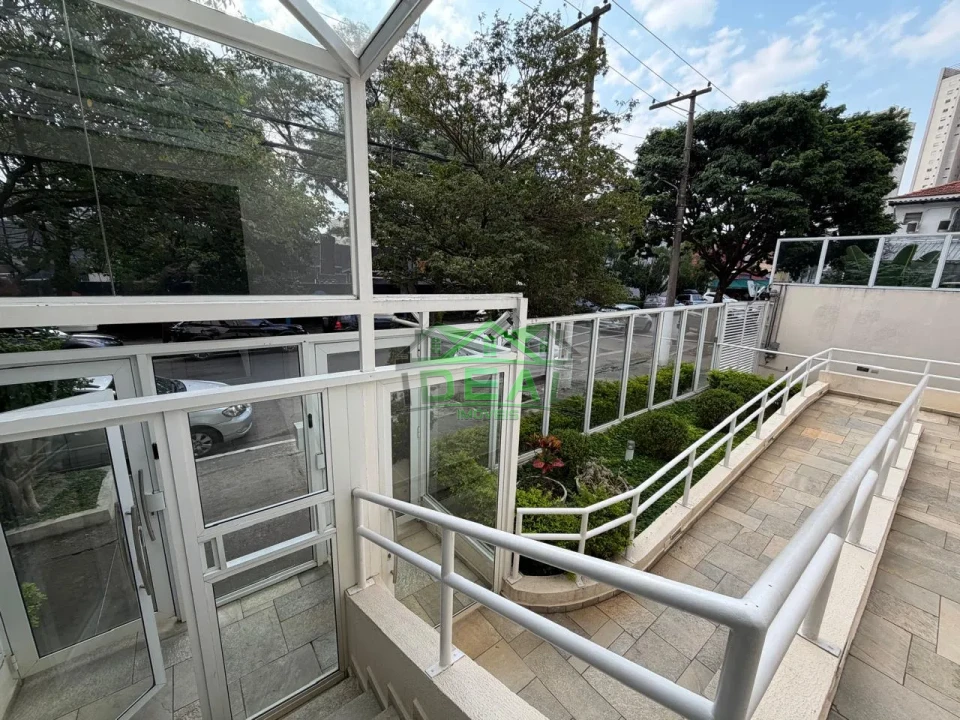 Imagens do imóveis Apartamento para Venda na Vila Leopoldina, Reformado!