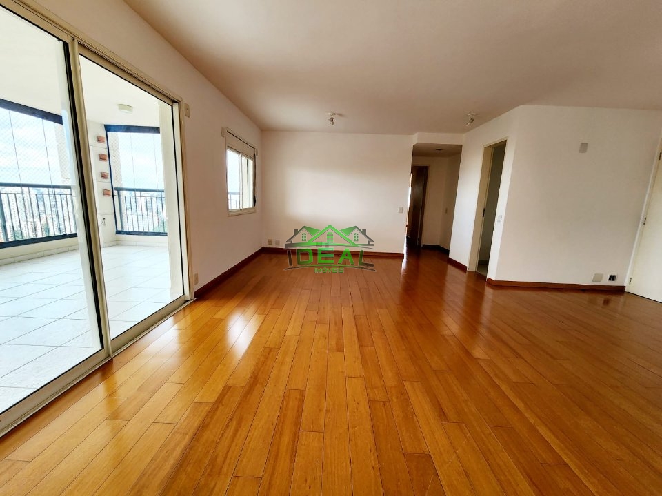 Apartamento (Apartamento Padrão) para Venda, 3 dorm(s), 3 suite(s), 2 vaga(s), 149 m² Imagens do imóveis Apartamento (Apartamento Padrão) para Venda, 3 dorm(s), 3 suite(s), 2 vaga(s), 149 m²